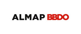 Almap-BBDO-ag.jpg