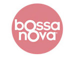 BossaNova-ag.jpg