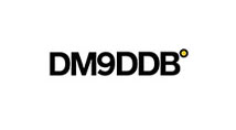 DM9DDB-ag.jpg