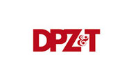 DPZT-ag.jpg