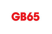 GB65-ag.jpg