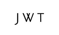 JWT-ag.jpg