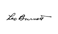 LeoBurnett-ag.jpg