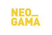 NeoGama-ag.jpg