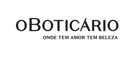 O_Boticário_Logo-ind.jpg