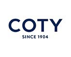 coty_logo-ind.jpg
