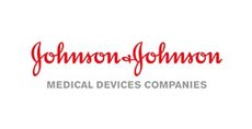johnson-ind.jpg