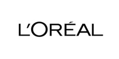 loreal-ind.jpg