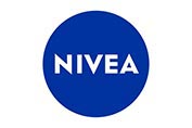 nivea-ind.jpg