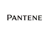 pantene-ind.jpg