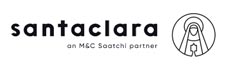 santaclara-mc-saachi-partner-ag.jpg