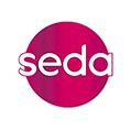 seda-ind.jpg