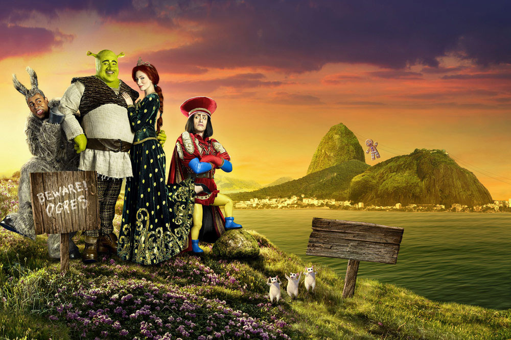 02-foto-143587_Shrek-o_musical_com_placa-vs_horizontal-01_1000_1079-b_1000