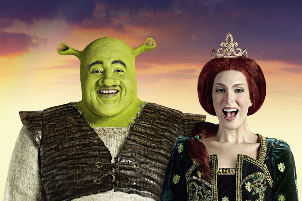 03-Elenco_1-SHREK-FIONA-a_1000