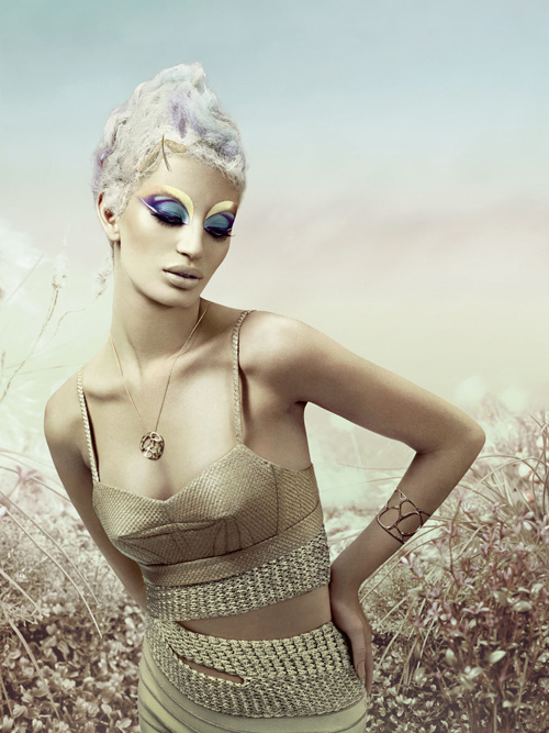 03-dryzun-06-88617_3_500