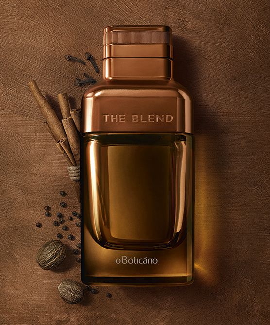 the_blend_O_boticario_556