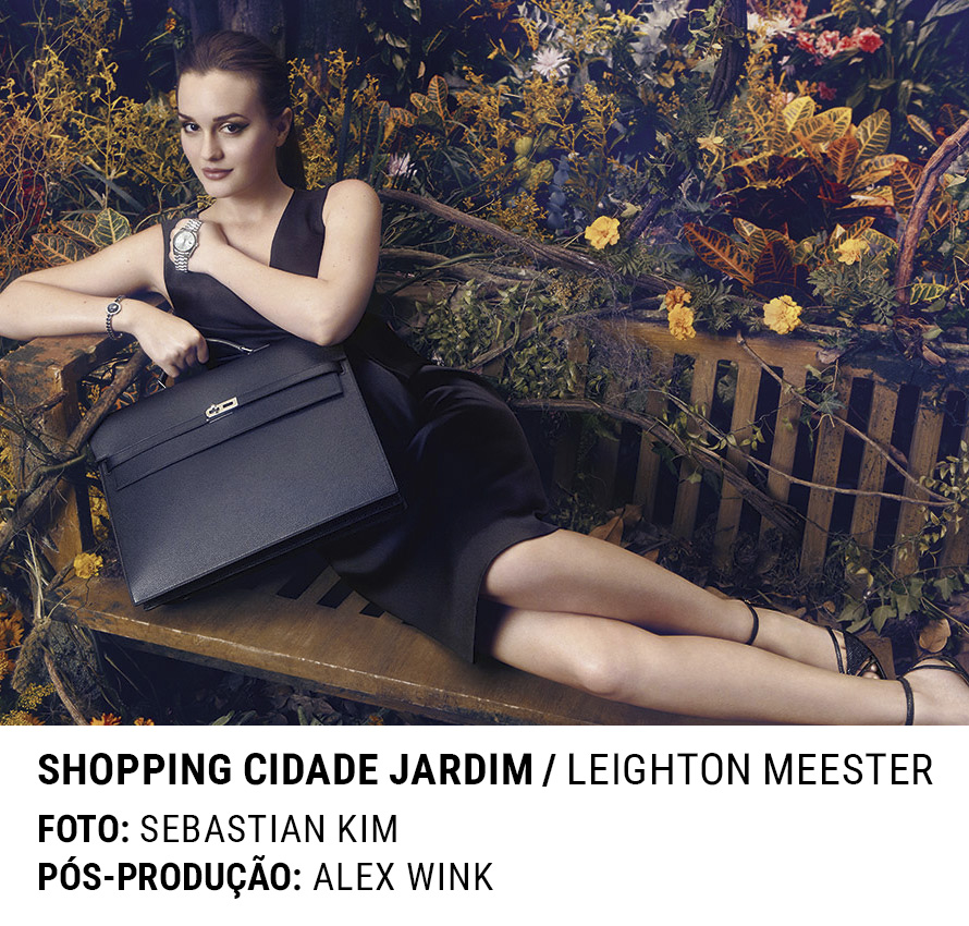 03-leighton-meester-sebastian-kim