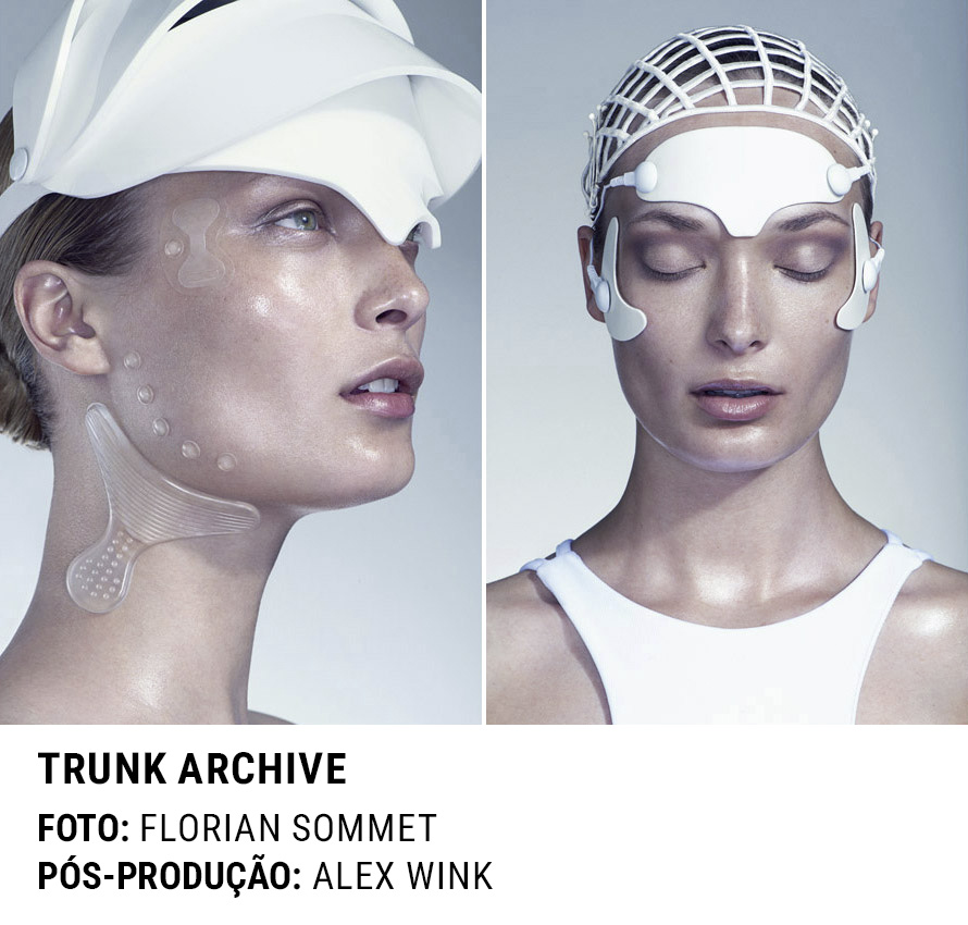 04-trunk-archive-florian-sommet