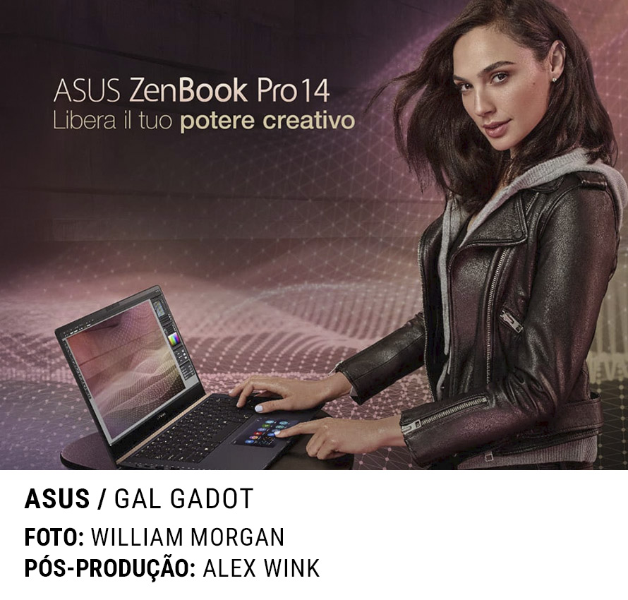05-asus-gal-gadot-william-morgan-leo-burnett-singapore
