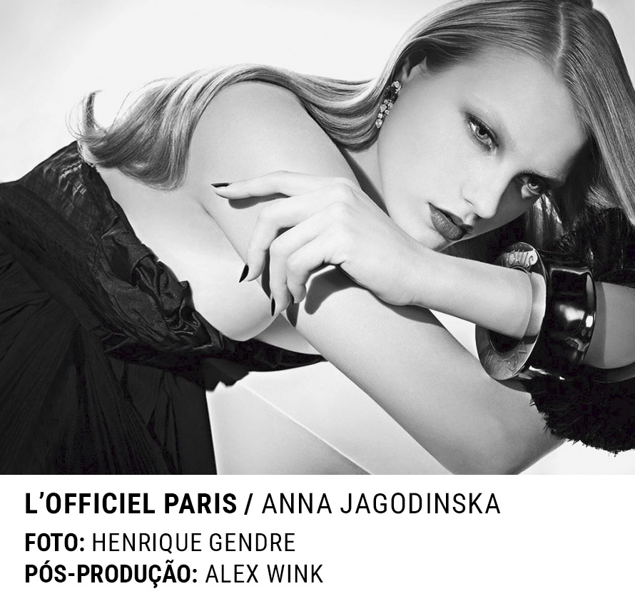 10-lofficiel-paris-anna-jagodinska-henrique-gendre-2
