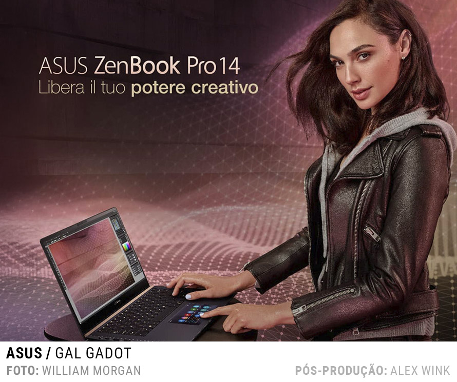 05-asus-gal-gadot-william-morgan-leo-burnett-singapore