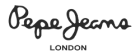 Pepe-Jeans