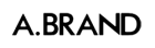 a-brand