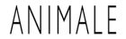 animale