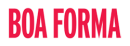 boa-forma