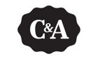c&a