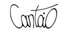 cantao