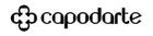 capodarte