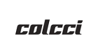 colcci
