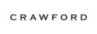 crawford