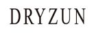 dryzun