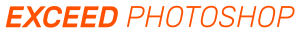 exceed-photoshop-orange