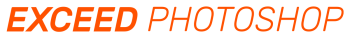 exceed-photoshop-orange