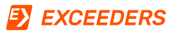 exceeders-orange-logo