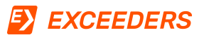 exceeders-orange-logo