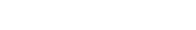 exceeders-wt-logo-220px.png