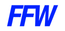 ffw
