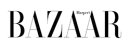 harpers-bazaar