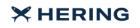 hering