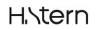 hstern