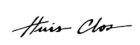 huis-clos