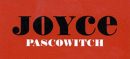 joyce