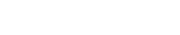 logo-studioaw-200px.png