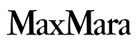 maxmara