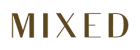 mixed