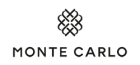 monte-carlo